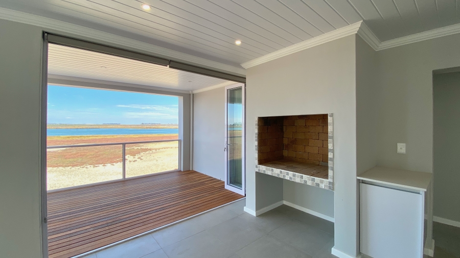 3 Bedroom Property for Sale in Port Owen Western Cape